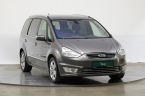 Ford Galaxy - fotka číslo 7