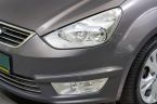 Ford Galaxy - fotka číslo 8
