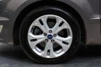 Ford Galaxy - fotka číslo 9
