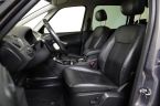 Ford Galaxy - fotka číslo 10