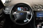 Ford Galaxy - fotka číslo 17