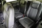 Ford Galaxy - fotka číslo 24