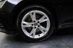 Audi A4 - fotka číslo 9
