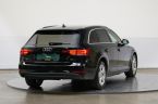 Audi A4 - fotka číslo 1