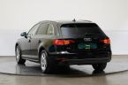 Audi A4 - fotka číslo 6