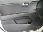 Kia Rio - fotka číslo 11
