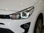 Kia Rio - fotka číslo 8