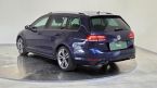 Volkswagen Golf - fotka číslo 2