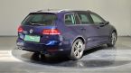 Volkswagen Golf - fotka číslo 3