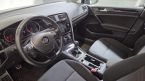Volkswagen Golf - fotka číslo 4