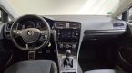 Volkswagen Golf - fotka číslo 5