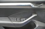 Škoda Octavia - fotka číslo 11