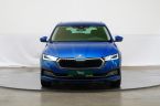Škoda Octavia - fotka číslo 5