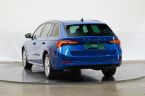 Škoda Octavia - fotka číslo 6