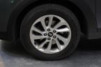Hyundai Tucson - fotka číslo 9