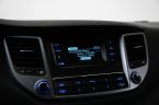 Hyundai Tucson - fotka číslo 18