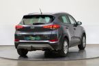Hyundai Tucson - fotka číslo 1