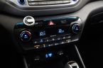 Hyundai Tucson - fotka číslo 19