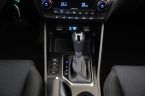 Hyundai Tucson - fotka číslo 20