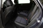 Hyundai Tucson - fotka číslo 21