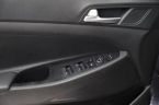 Hyundai Tucson - fotka číslo 11