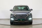 Hyundai Tucson - fotka číslo 3