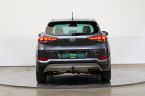 Hyundai Tucson - fotka číslo 5
