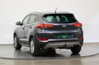 Hyundai Tucson - fotka číslo 6