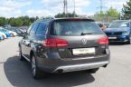 Volkswagen Passat - fotka číslo 3