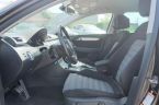 Volkswagen Passat - fotka číslo 4