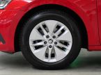 Škoda Octavia - fotka číslo 9