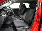 Škoda Octavia - fotka číslo 10