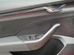 Škoda Octavia - fotka číslo 11