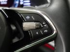 Škoda Octavia - fotka číslo 15