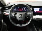 Škoda Octavia - fotka číslo 17