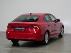 Škoda Octavia - fotka číslo 1