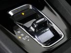 Škoda Octavia - fotka číslo 25
