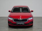 Škoda Octavia - fotka číslo 3