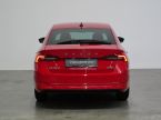 Škoda Octavia - fotka číslo 5