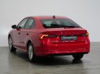 Škoda Octavia - fotka číslo 6