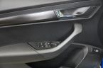 Škoda Karoq - fotka číslo 10