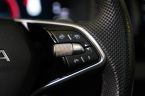 Škoda Karoq - fotka číslo 13