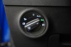 Škoda Karoq - fotka číslo 15