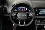 Škoda Karoq - fotka číslo 16
