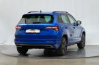 Škoda Karoq - fotka číslo 1