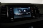 Škoda Karoq - fotka číslo 21