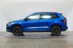 Škoda Karoq - fotka číslo 2