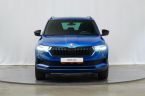 Škoda Karoq - fotka číslo 3