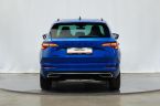 Škoda Karoq - fotka číslo 5