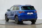 Škoda Karoq - fotka číslo 6